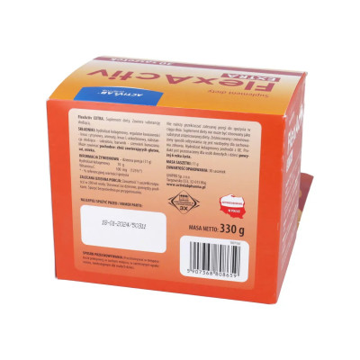 ActivLab Pharma Flex Activ extra 1 packs