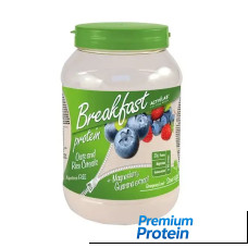 ActivLab Protein Breakfast 1000 g