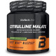 Biotech Citrulline Malate 300 g