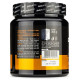 Biotech Citrulline Malate 300 g