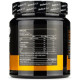 Biotech Citrulline Malate 300 g
