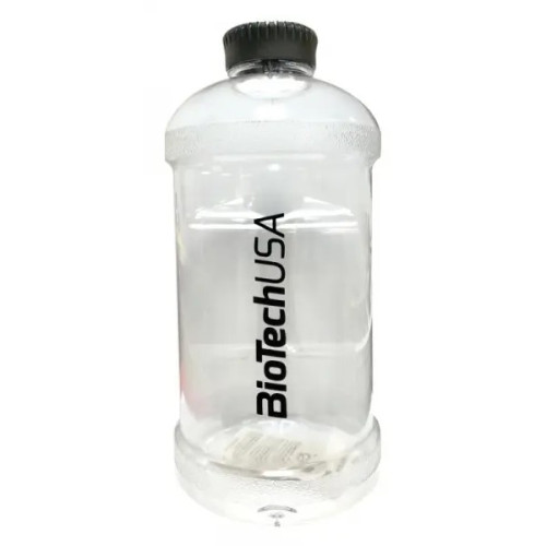 BioTech Gallon Hydrator 2200 ml