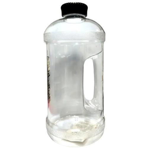 BioTech Gallon Hydrator 2200 ml