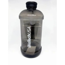 BioTech Gallon Hydrator 2200 ml Black