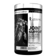 Kevin Levrone Joint Support Collagen Peptides 495 g