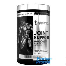 Kevin Levrone Joint Support Collagen Peptides 495 g