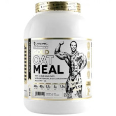 Kevin Levrone Gold Oat Meal 2500 g