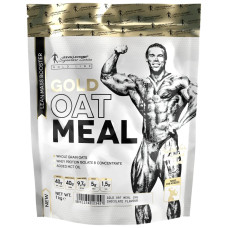 Kevin Levrone Gold Oat Meal 1000 g