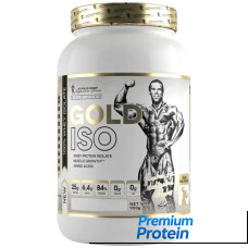 Kevin Levrone Gold ISO 908 g
