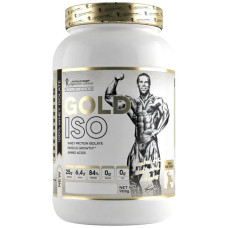 Kevin Levrone Gold ISO 908 g