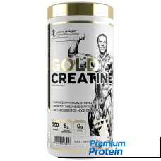 Kevin Levrone Gold Creatine 1000 g