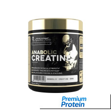 Kevin Levrone Anabolic Creatine 300 g