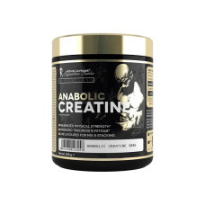 Kevin Levrone Anabolic Creatine 300 g