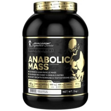 Kevin Levrone Anabolic Mass 3000 g
