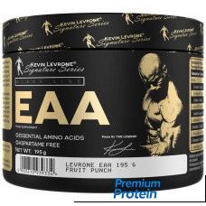 Kevin Levrone EAA 195 g