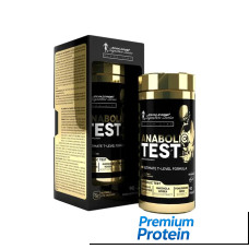 Kevin Levrone Анаболический тест 90 tabs