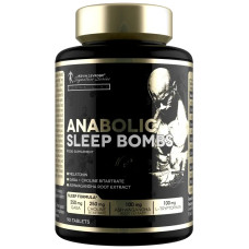 Kevin Levrone Anabolic Sleep Bombs 90 tabs
