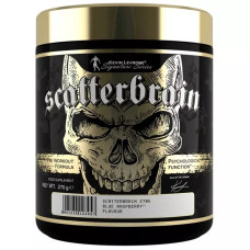 Kevin Levrone Scatterbrain 270 g