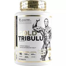 Kevin Levrone GOLD Tribulus 1500 mg 90 tabs