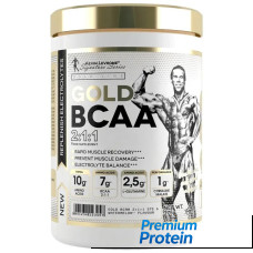 Kevin Levrone Gold BCAA 375 g