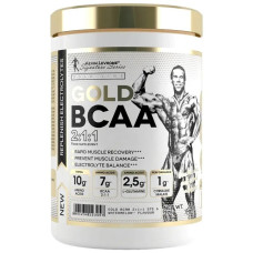 Kevin Levrone Gold BCAA 375 g