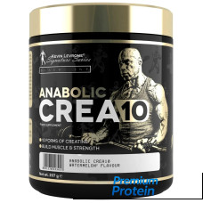 Kevin Levrone Anabolic Crea10 207 g