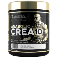 Kevin Levrone Anabolic Crea10 207 g