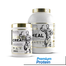 Набор «Экстра» – масса