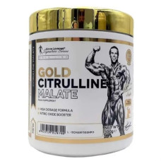 Kevin Levrone Gold Citrulline Malate 300 g