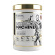 Kevin Levrone Maryland Muscle Machine 385 g