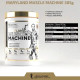 Kevin Levrone Maryland Muscle Machine 385 g