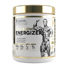 Kevin Levrone Full Blown Energizer 270 g