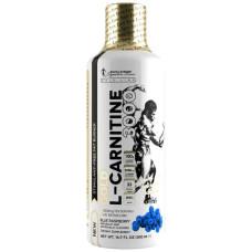 Kevin Levrone Gold L-Carnitine 3000 mg  500 ml