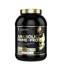 Kevin Levrone Anabolic Prime Pro 2000 g