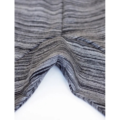 Kevin Levrone Sweatpants 01 LM Tabis Grey