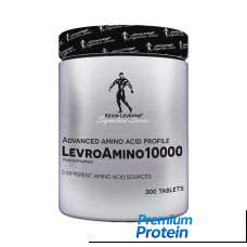 Kevin Levrone LevroAmino 10000 300 tabs