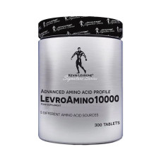 Kevin Levrone LevroAmino 10000 300 tabs