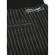 Kevin Levrone Pants 02 LM Luxe Black