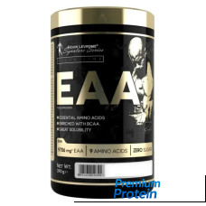 Kevin Levrone EAA 390 g