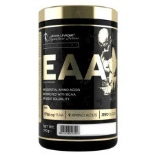 Kevin Levrone EAA 390 g