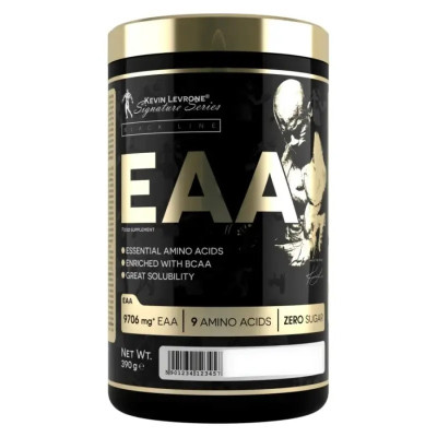 Kevin Levrone EAA 390 g