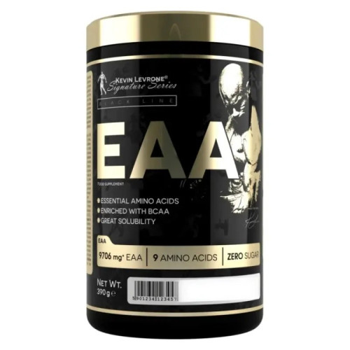 Kevin Levrone EAA 390 g