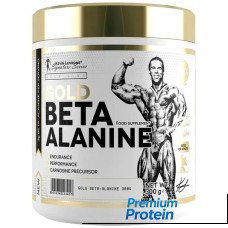 Kevin Levrone Gold Beta Alanine 300 g
