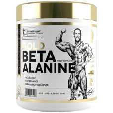 Kevin Levrone Gold Beta Alanine 300 g