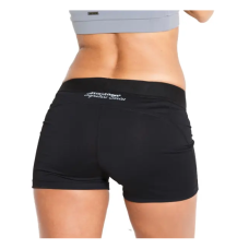 Kevin Levrone Shorts 01 LW Classic Black