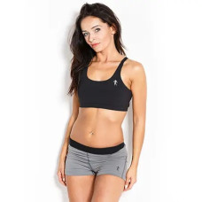 Kevin Levrone Bra 02 LW Exclusive Black