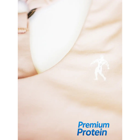 Kevin Levrone Bra 03 LW Lady Powder Pink