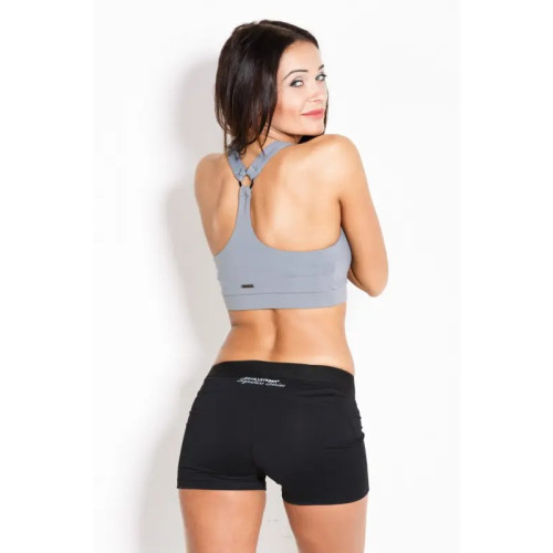 Kevin Levrone Bra 03 LW Lady Grey
