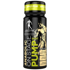 Kevin Levrone Anabolic On Stage Pump 60 ml
