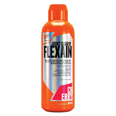 Extrifit Flexain 1000 ml